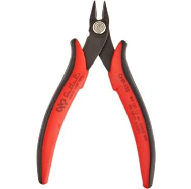 Micro Cutter, 5 PackF