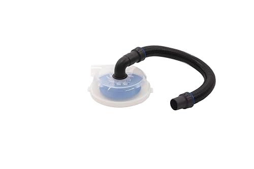 21QFGmuOoWL._SL500_.jpg 21QFGmuOoWL._SL500_.jpg