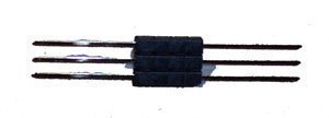 Marantec Garage Door Opener Program Connectors