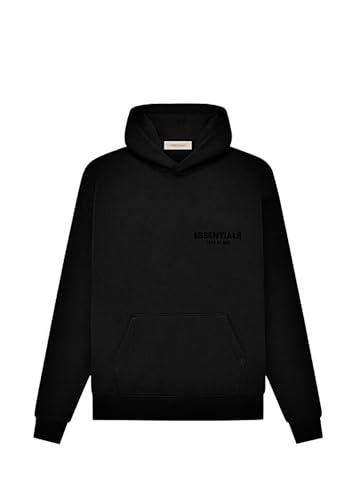 Version 1.0.0