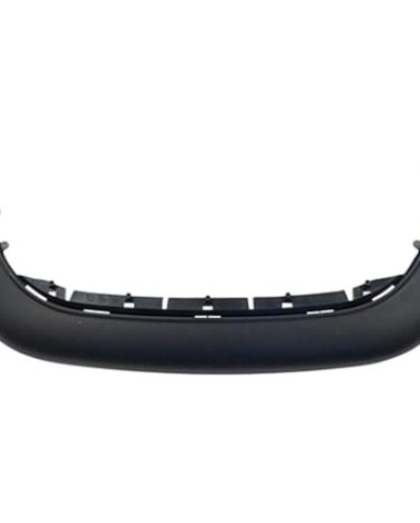 Red Hawk BP-0104 Trim Compatible With/Replacement For Club Car Precedent 2004 and newer 102534404 Golf Carts