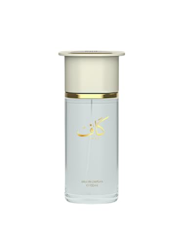 Version 1.0.0 Version 1.0.0