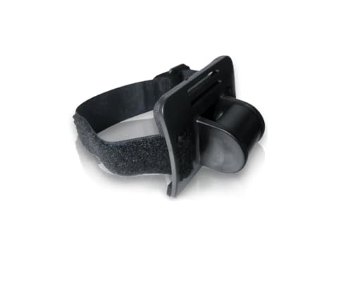 Version 1.0.0 Version 1.0.0