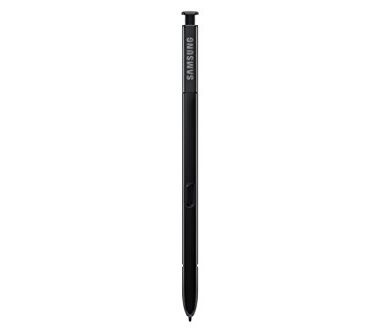 Samsung Official Original Galaxy Note 9 S Pen Stylus (Black)