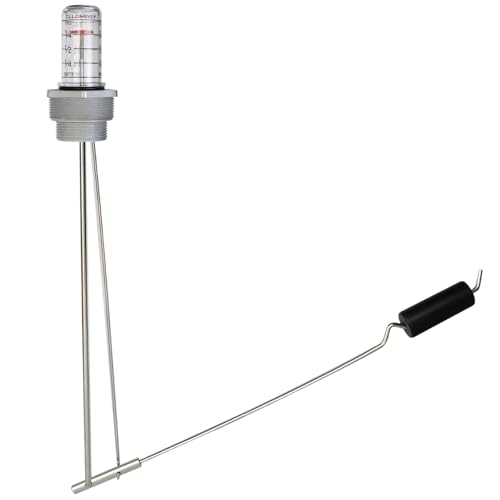 Version 1.0.0 Version 1.0.0