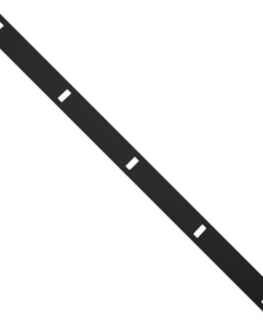 532404932 Scraper Bar for Hus-qvarna 532404932 Snowblower Scraper Blade Part，fit for hus-qvarna 27" 927SBE 8527SBEB snowblowers，Scraper Bar Compatible with Hus-qvarna 532404932 532407727