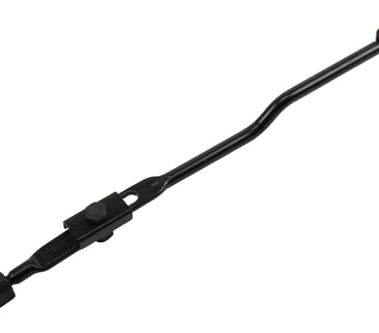 GM Genuine Parts 15017377 Transfer Case Control Rod