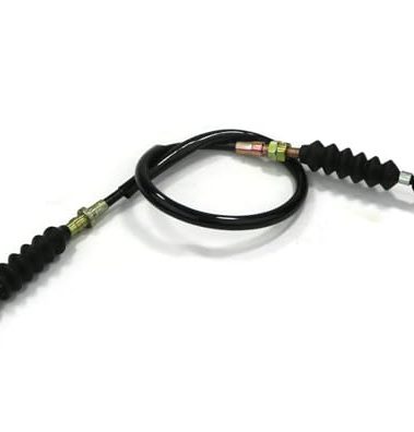 The ROP Shop | THROTTLE CABLE for Yamaha (1988) G2-AB, (1985) G2-AM5, (1986) G2-A, (1987) G2AB