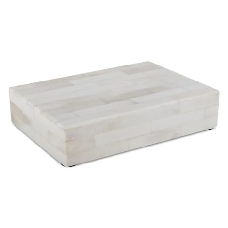 21dJJ-8I52L._SL500_.jpg