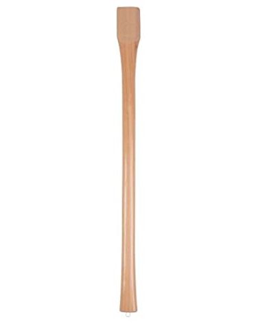 Truper Axe Handle