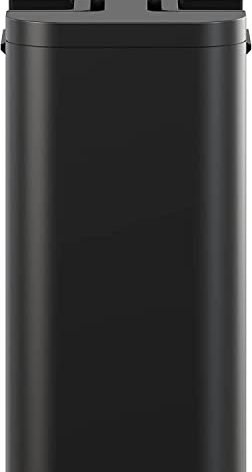 Matterport Replacement Camera Battery for Pro3 3D Lidar Digital Camera