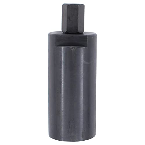 Version 1.0.0 Version 1.0.0