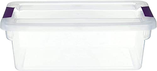 Version 1.0.0 Version 1.0.0