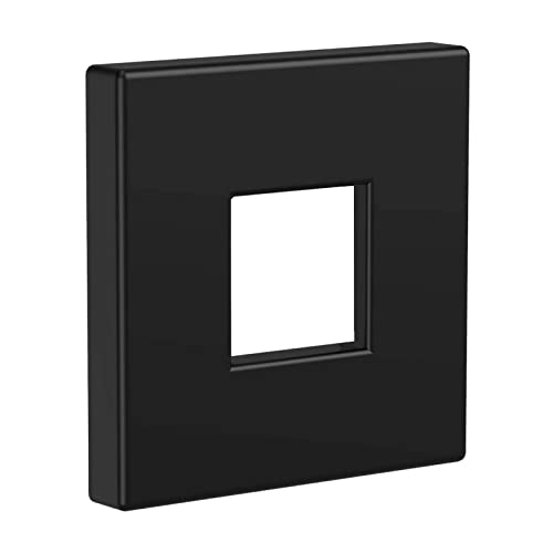 Version 1.0.0 Version 1.0.0