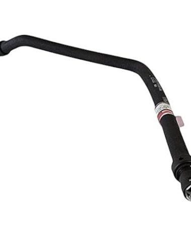 Motorcraft Hose