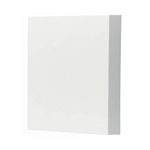 Version 1.0.0 Version 1.0.0