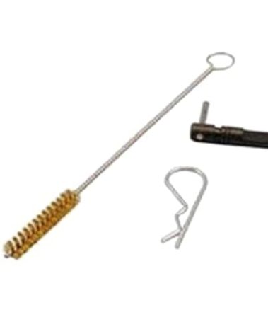 NEMCO 55156 Shaft Lock Assembly F/Easy Slicer Vegetable Slicer