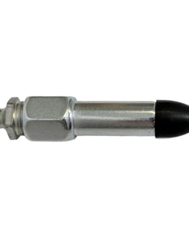 LockNLube LNL127 Seal-Off Grease Adapter