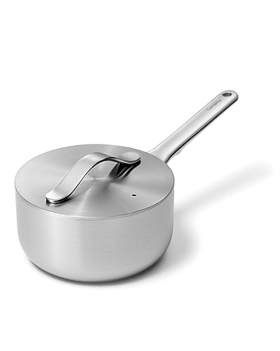 Version 1.0.0 Version 1.0.0