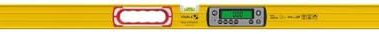 Stabila 39540 48in IP67 Magnetic Tech Level with Case