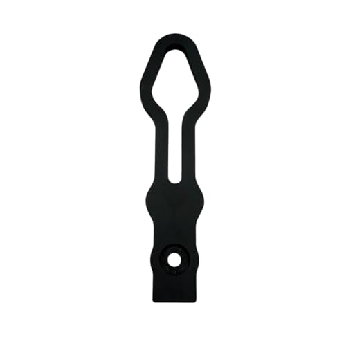 Version 1.0.0 Version 1.0.0