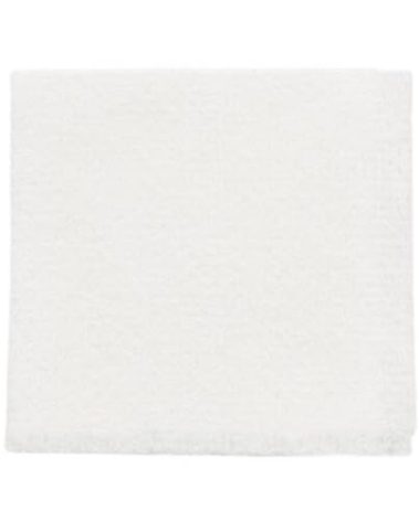 Dressing Absorbent Mesalt Impregnated 39" Ribbon - Molnlycke 285280