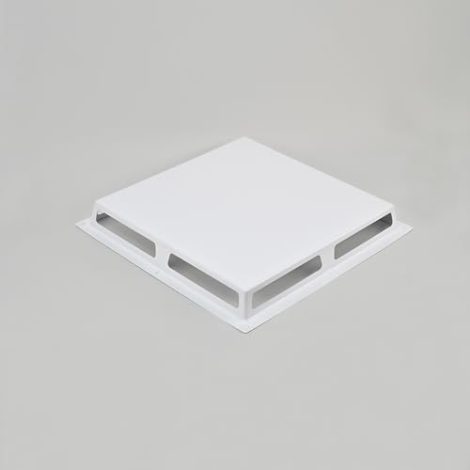 Version 1.0.0