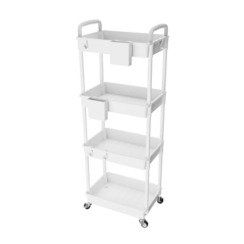 Version 1.0.0 Version 1.0.0