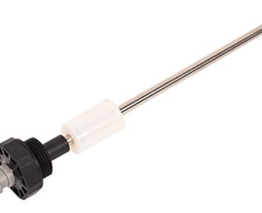 TOPAZ 7286464 7179839 6680438 Fuel Sending Unit Level Sensor Fit for Bobcat 751 753 763 863 864 873 883 A220 A300 A770