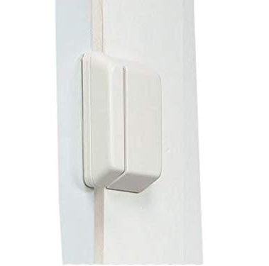 Xf¡nity Security Visonic XHS2-UE Door Window Sensor XFINITY by EbidDealz