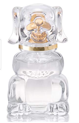 Version 1.0.0 Version 1.0.0