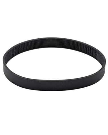 5140085-55 Table Saw Drive Belt Replacement Fits For Porter Cable Table Saw PCB270TS