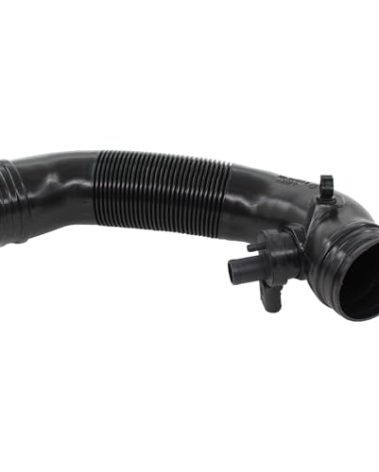 ApplianPar Engine Air Intake Hose for Jetta 2011-2018