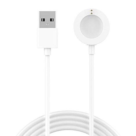310uTQFkq8L._SL500_.jpg