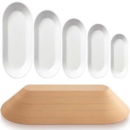 Version 1.0.0 Version 1.0.0