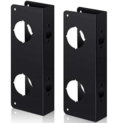 Version 1.0.0 Version 1.0.0