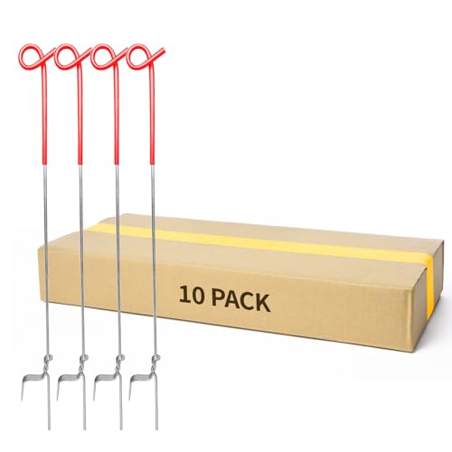 Version 1.0.0 Version 1.0.0