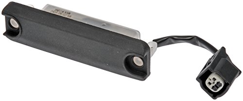 Version 1.0.0 Version 1.0.0