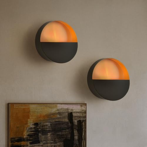 Version 1.0.0 Version 1.0.0