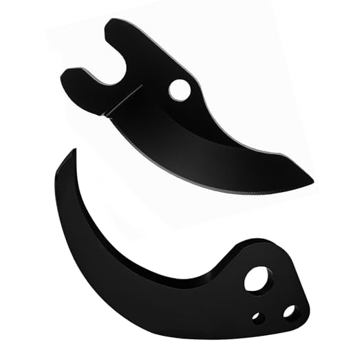 Version 1.0.0 Version 1.0.0