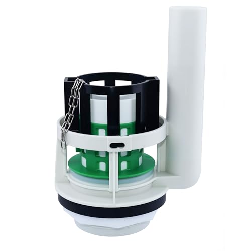 Version 1.0.0 Version 1.0.0