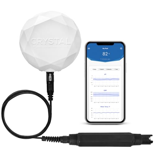 Version 1.0.0 Version 1.0.0