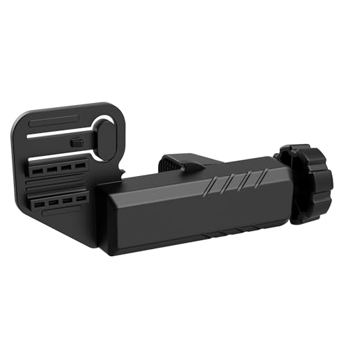 Version 1.0.0 Version 1.0.0