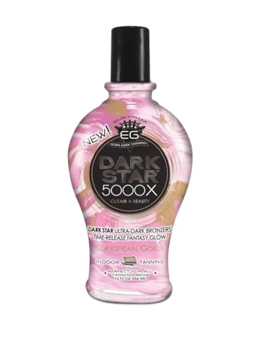 Version 1.0.0 Version 1.0.0