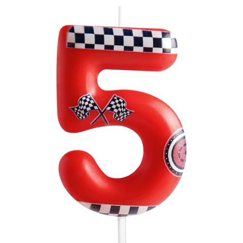 Version 1.0.0 Version 1.0.0