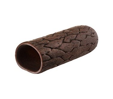 Plecoceramics Aquarium pleco breeding cave Fish Tank Decorations Small Size (1 pcs)