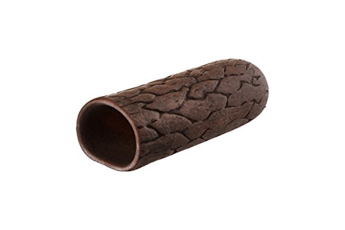 Version 1.0.0 Version 1.0.0