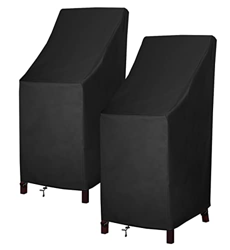 Version 1.0.0 Version 1.0.0