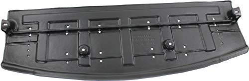 Version 1.0.0 Version 1.0.0