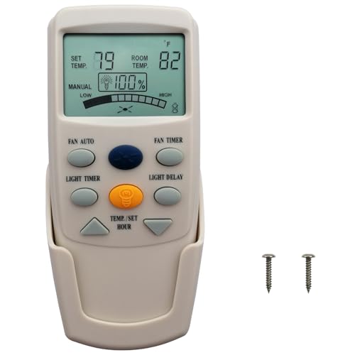 Version 1.0.0 Version 1.0.0